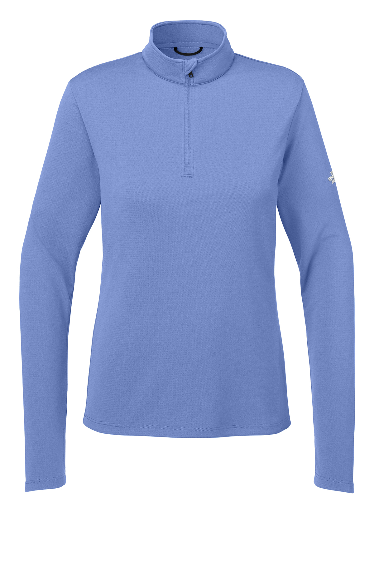 The North Face® Women’s Ambition 1/4-Zip - Image 2