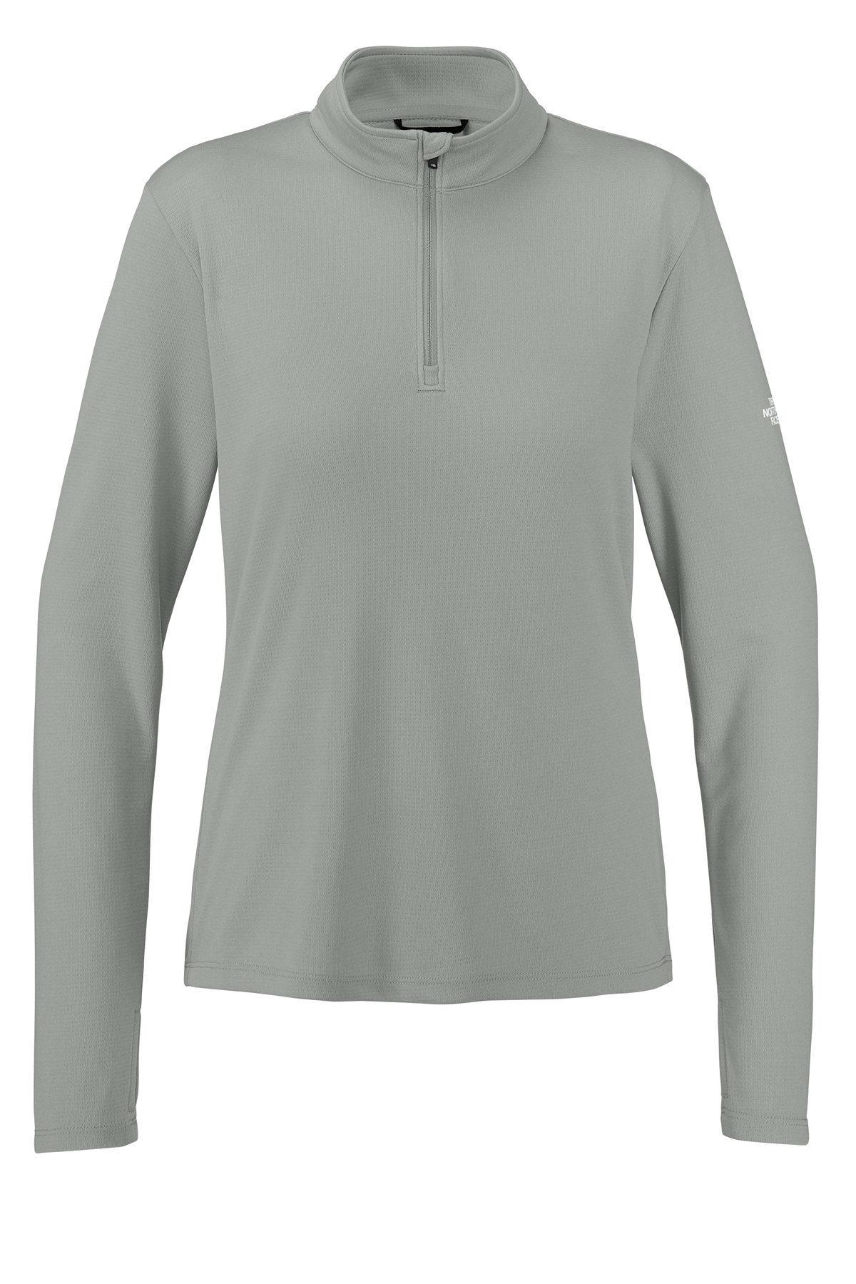 The North Face® Women’s Ambition 1/4-Zip - Image 3