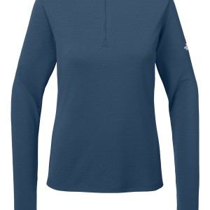 The North Face® Women’s Ambition 1/4-Zip