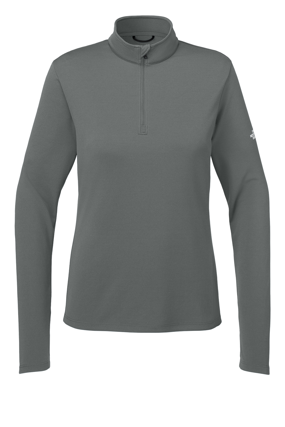 The North Face® Women’s Ambition 1/4-Zip - Image 5