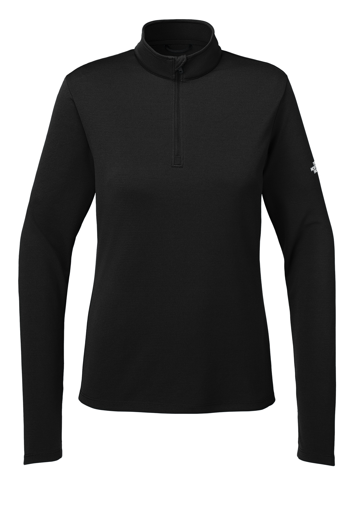 The North Face® Women’s Ambition 1/4-Zip - Image 6