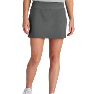 Sport-Tek® Women's Repeat Skort