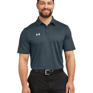 Polos