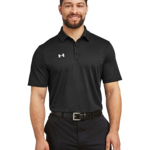 Under Armour Men's Tech™ Polo