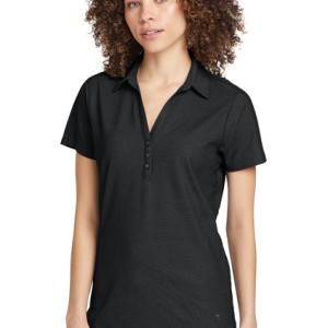 OGIO® Women's Onyx Polo