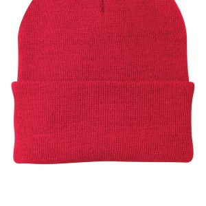 Port & Company® Stocking Cap