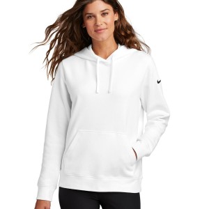 Ladies Apparel