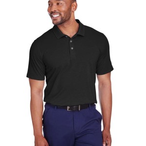 Puma Men's Fusion Polo