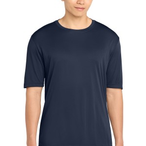 Sport-Tek® PosiCharge® Competitor™ Tee