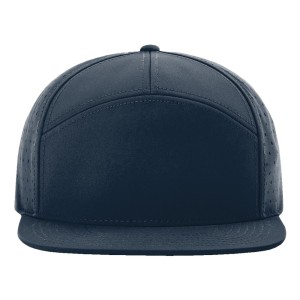 Cannon Cap - 169