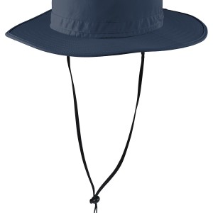 Port Authority® Outdoor Wide-Brim Hat